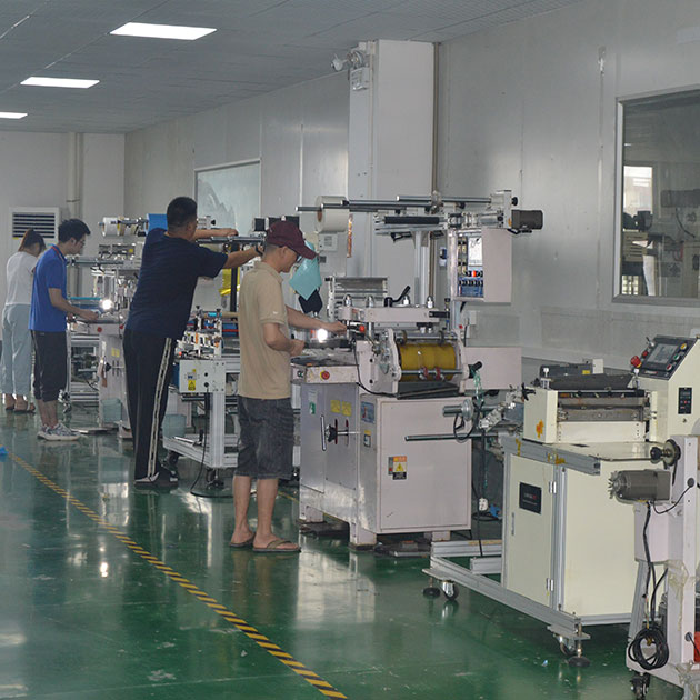 海新電子官網banner